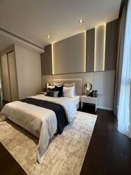 Lloyd Sixtyfive (D9), Apartment #597087781